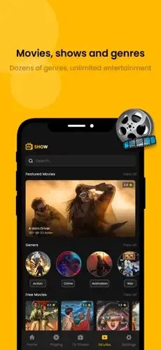 tu-juliet-jatt-di-episode-36-hotstar Movies and shows